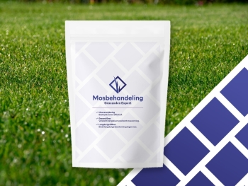 Mosbehandeling