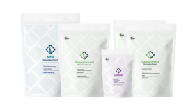 Onderhoudspakket Normaal 60m²