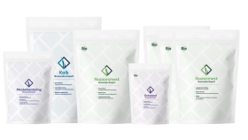 Onderhoudspakket Schaduw 75m²