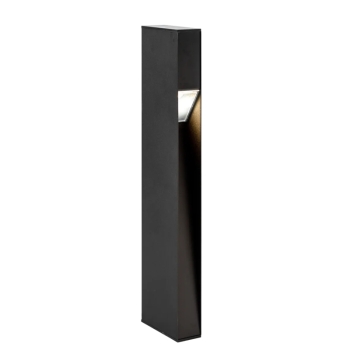 Lightpro Alon 12V staande tuinlamp
