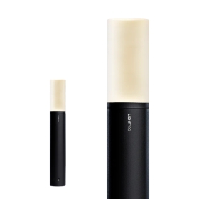 Lightpro Oberon Lo 12V staande lamp (laag)