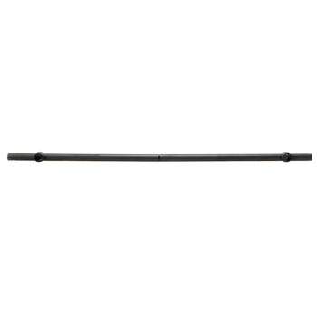 Lightpro Tube 