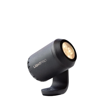 Lightpro Juno 4 spot 12V (4W)