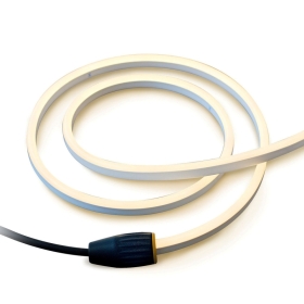 Lightpro LED Strip 12V (15 meter)