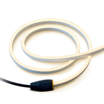 Lightpro LED Strip 12V (15 meter)