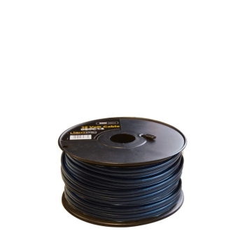 Lightpro 12V kabel AWG14 (25 meter)