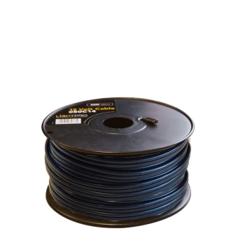 Lightpro 12V kabel AWG14 (50 meter)