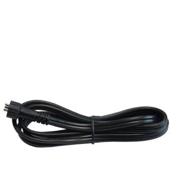 Lightpro verlengkabel 1 meter