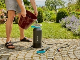 Handgereedschap