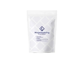 Mosbestrijding
