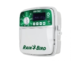 Beregeningscomputers