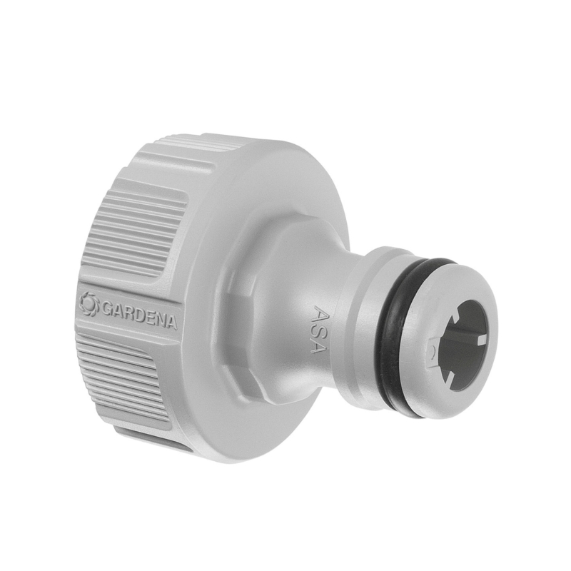 Beregeningscomputerset 2 zones – waternet (Bluetooth)