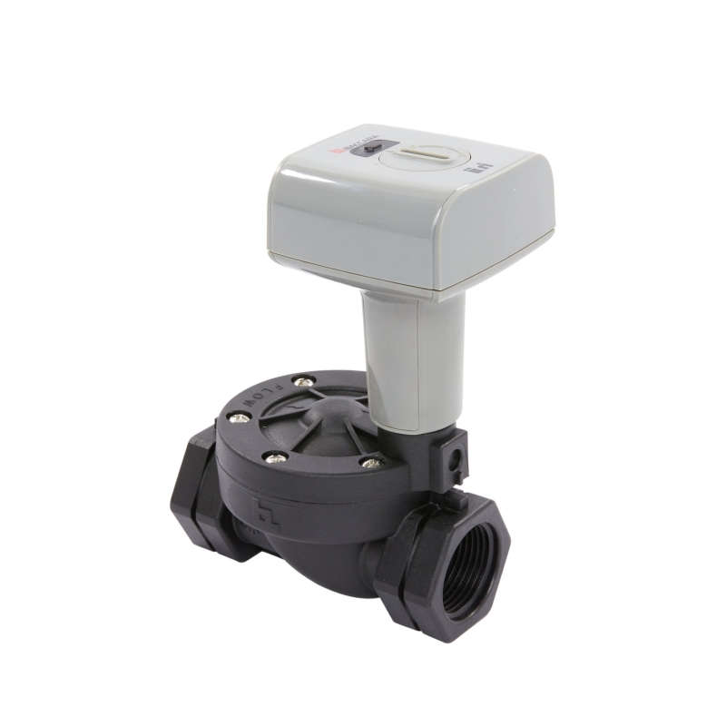 Beregeningscomputerset 2 zones – waternet (Bluetooth)