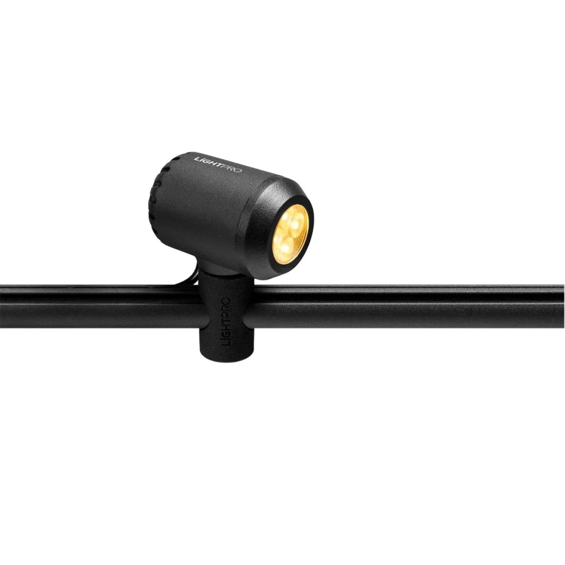 Lightpro Juno Tube 12V spot