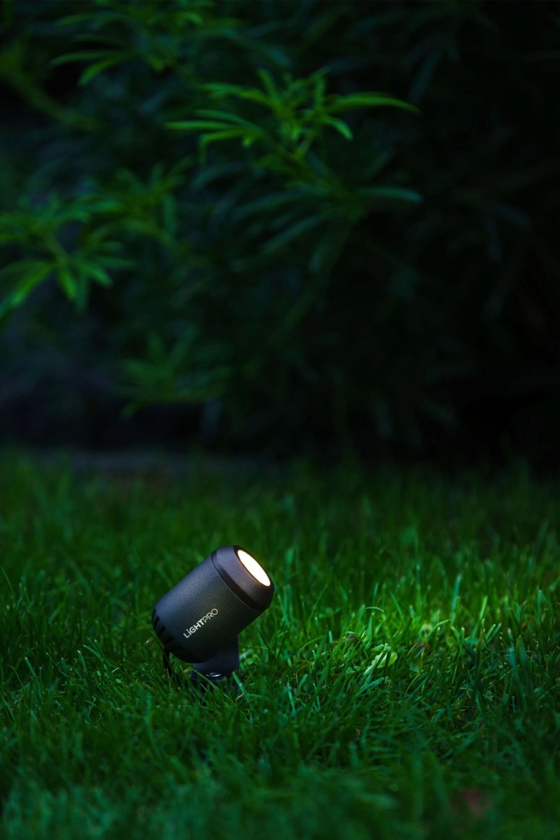 Lightpro Juno 2 spot 12V (2W)