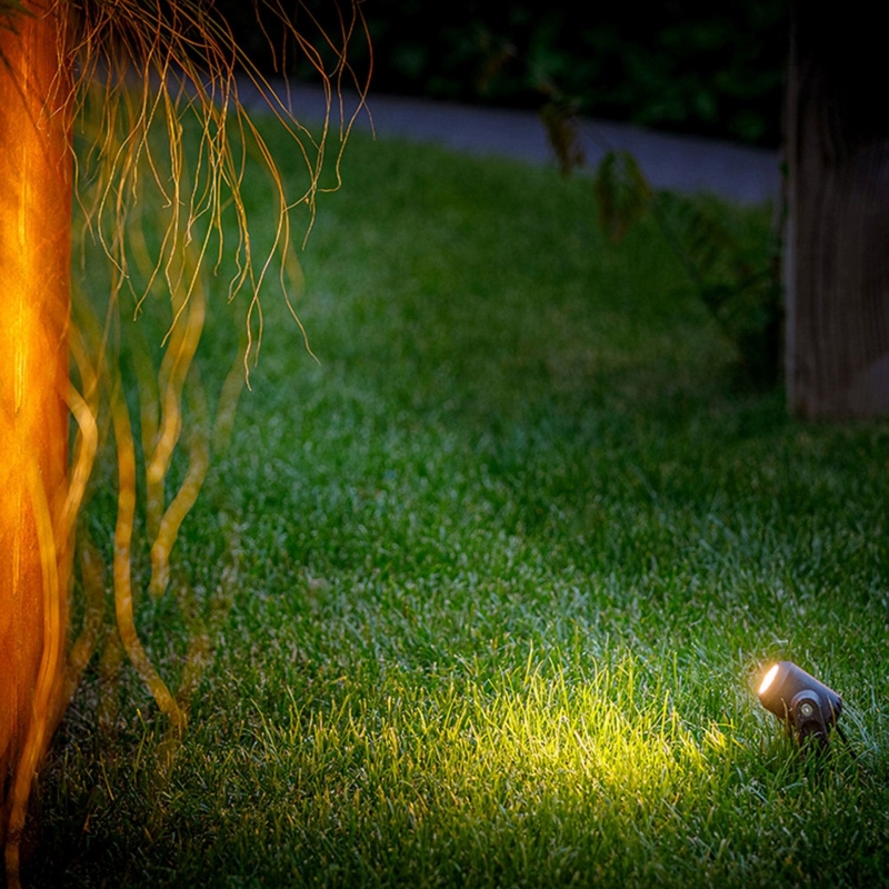 Lightpro Juno 2 spot 12V (2W)