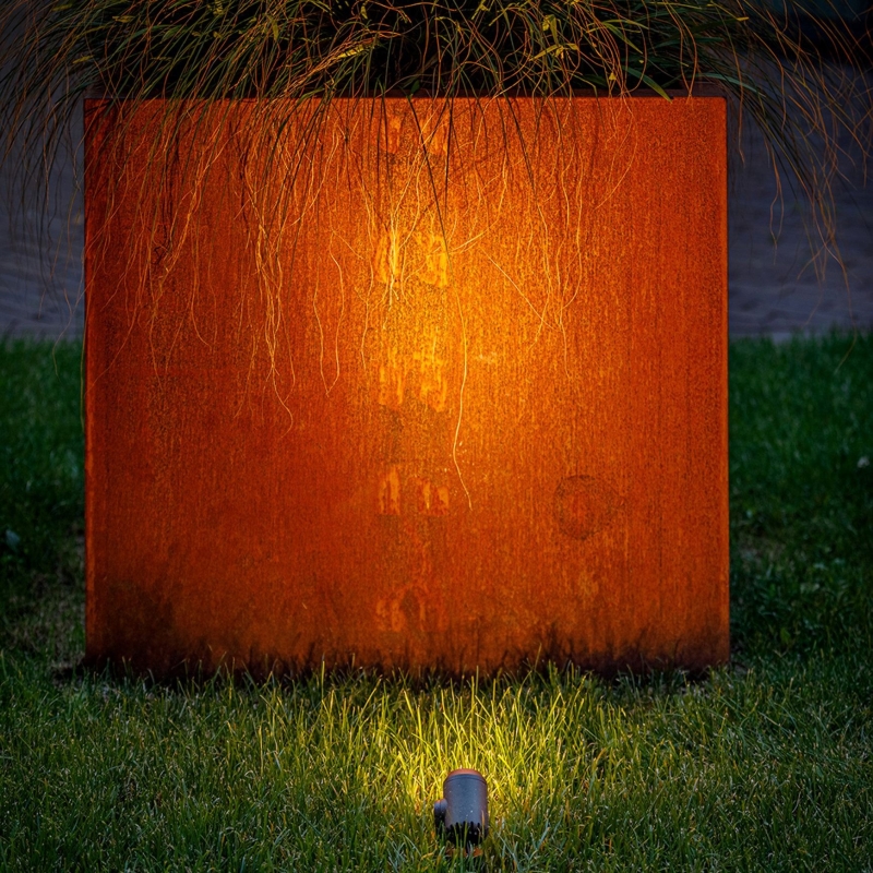 Lightpro Juno 2 spot 12V (2W)