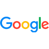 Google Reviews