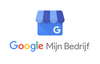Google Mijn Bedrijf Graszoden Expert