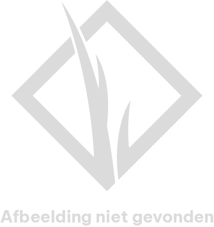 Beregeningscomputer 2 zones – waternet (Bluetooth)